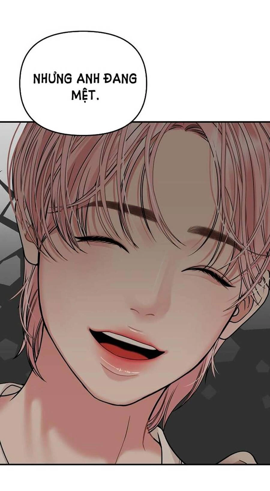 Gửi Em, Người Nuốt Trọn Vì Sao Chapter 110.2 - 87