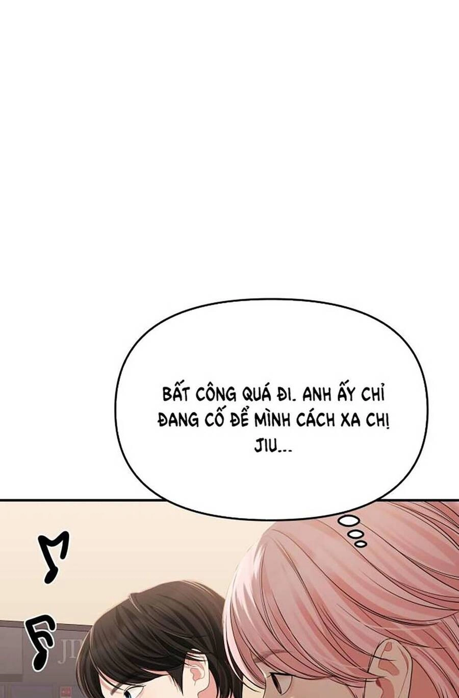 Gửi Em, Người Nuốt Trọn Vì Sao Chapter 110.2 - 88