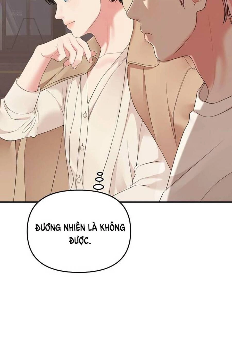 Gửi Em, Người Nuốt Trọn Vì Sao Chapter 110.2 - 89