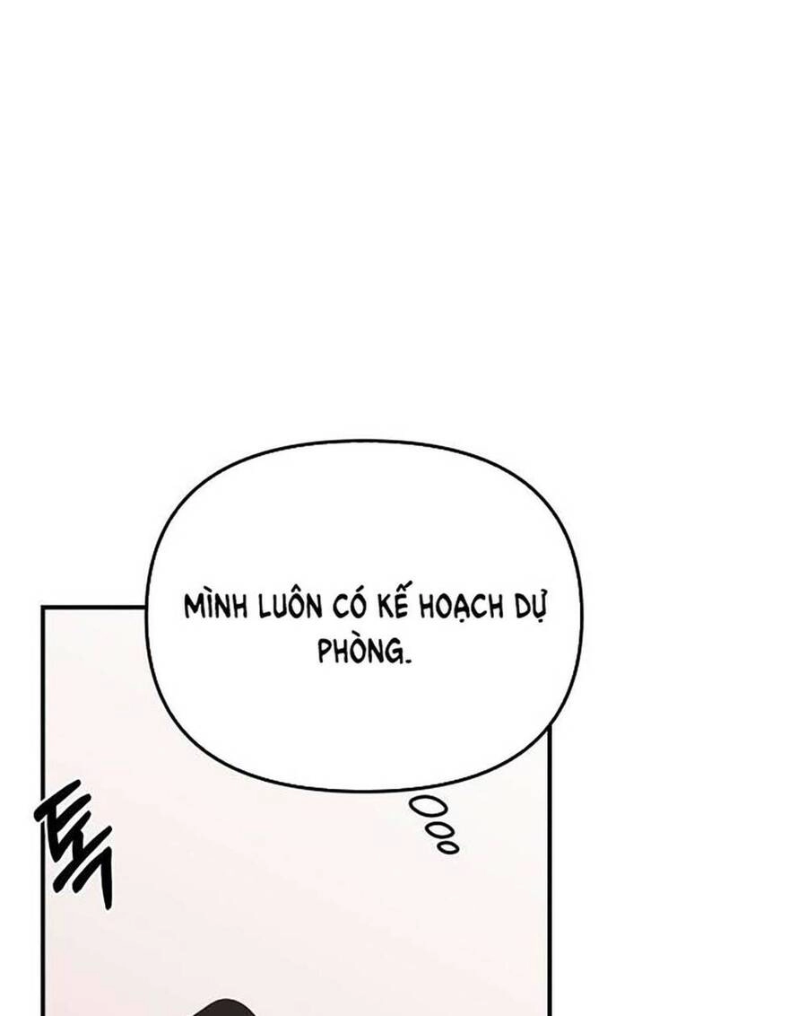 Gửi Em, Người Nuốt Trọn Vì Sao Chapter 110.2 - 90