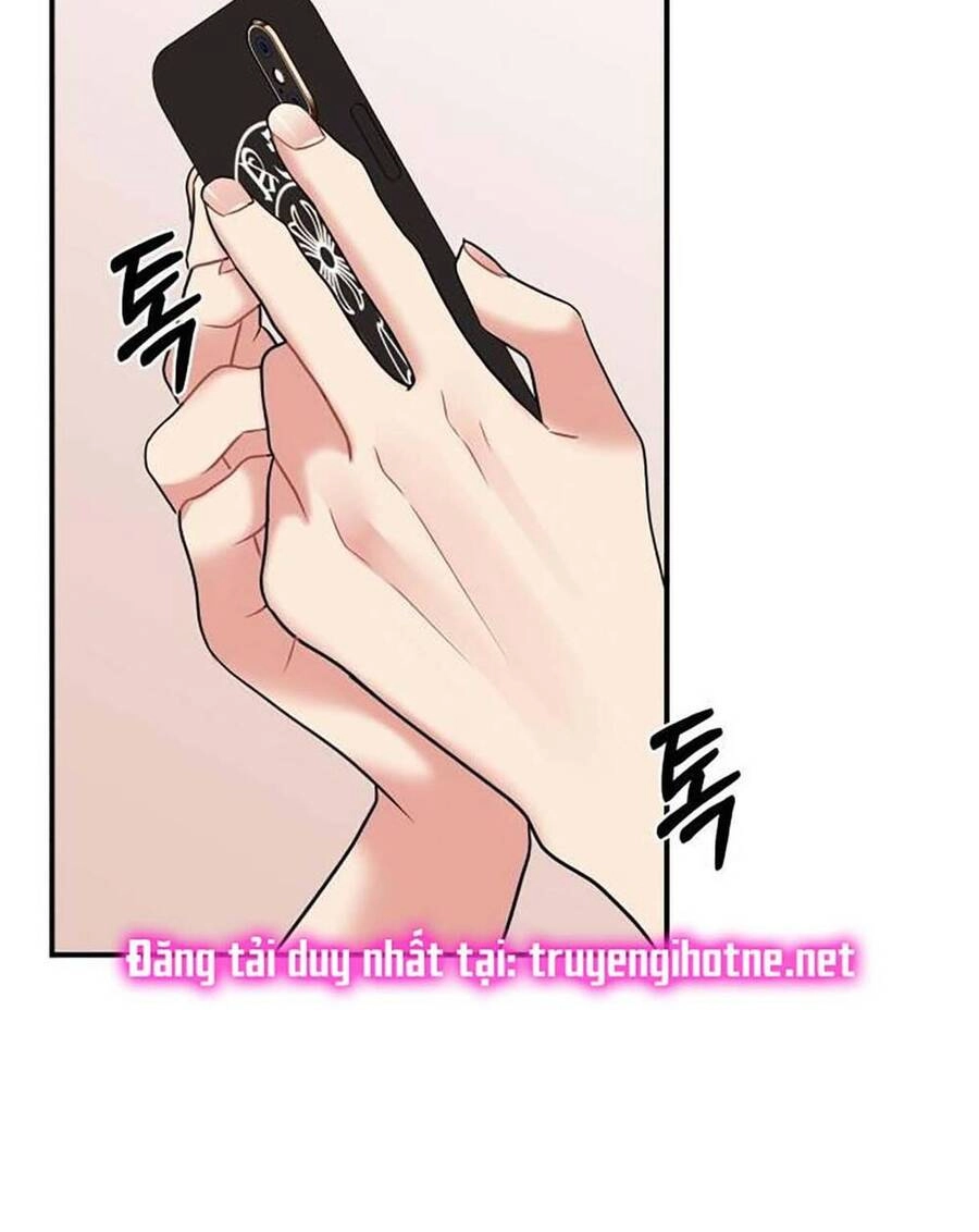 Gửi Em, Người Nuốt Trọn Vì Sao Chapter 110.2 - 91