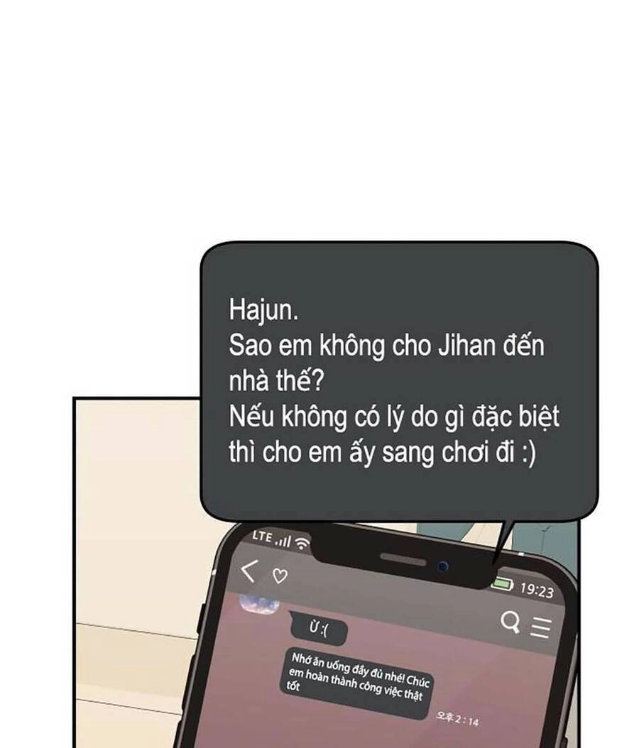 Gửi Em, Người Nuốt Trọn Vì Sao Chapter 110.2 - 93