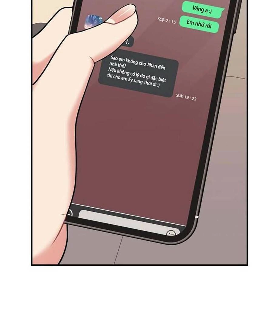 Gửi Em, Người Nuốt Trọn Vì Sao Chapter 110.2 - 94