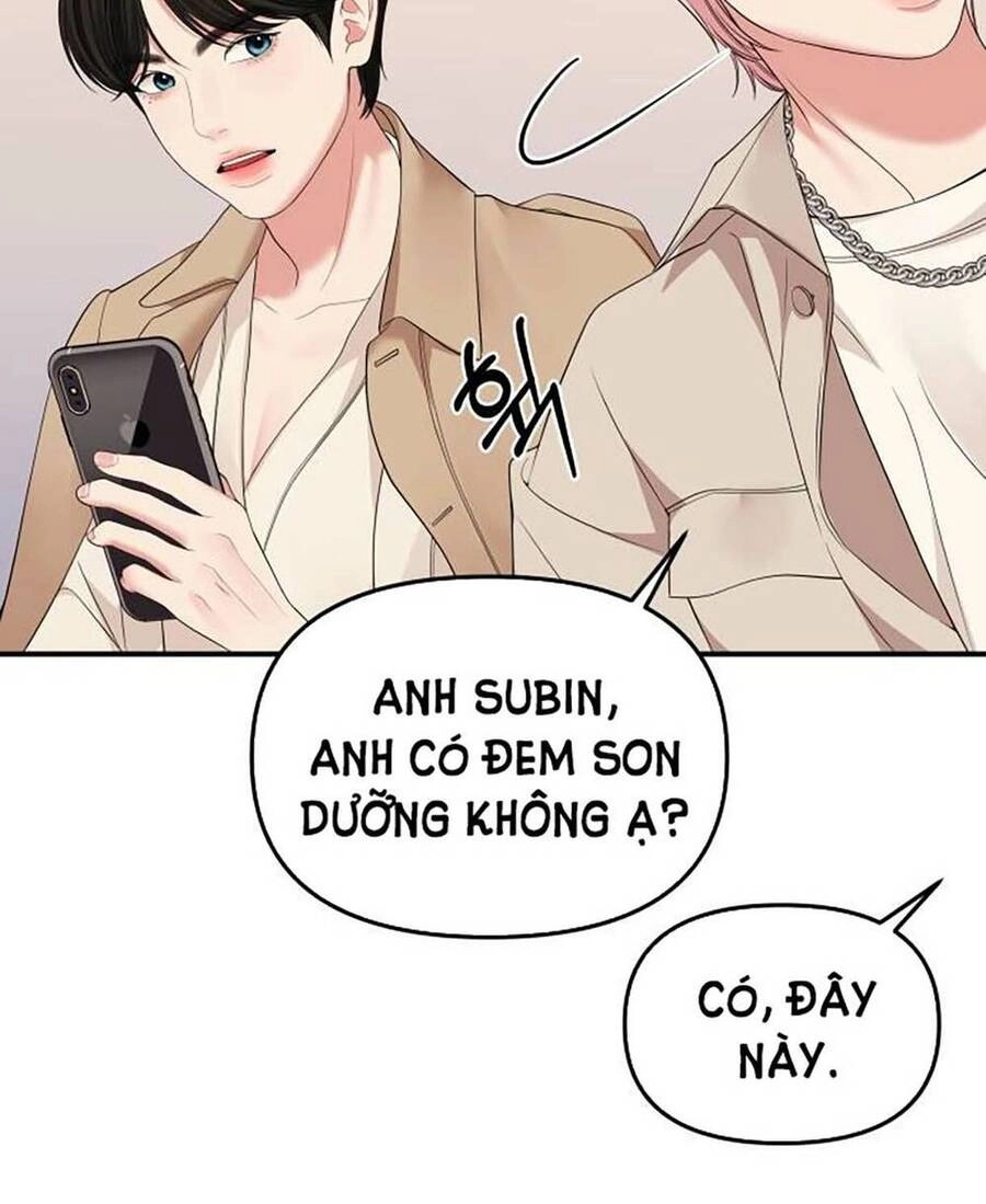 Gửi Em, Người Nuốt Trọn Vì Sao Chapter 110.2 - 96