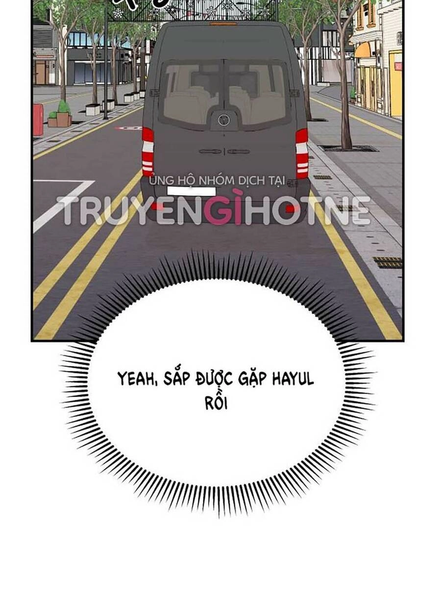 Gửi Em, Người Nuốt Trọn Vì Sao Chapter 110.2 - 98