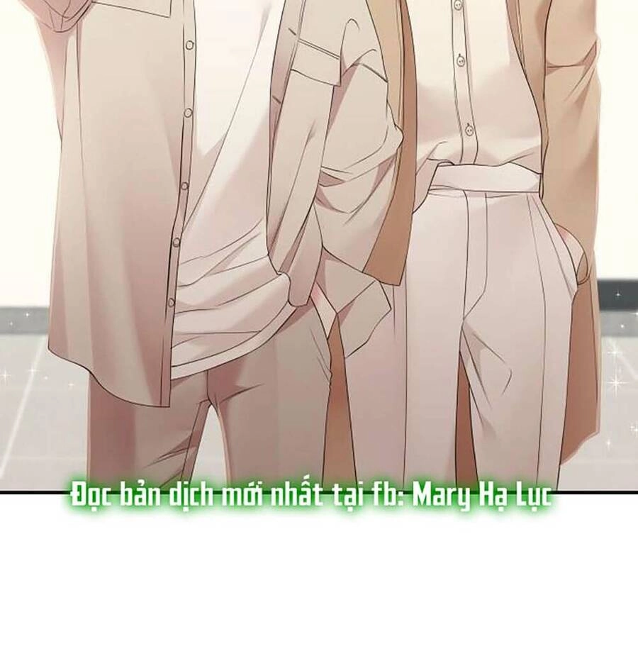 Gửi Em, Người Nuốt Trọn Vì Sao Chapter 110.2 - 104