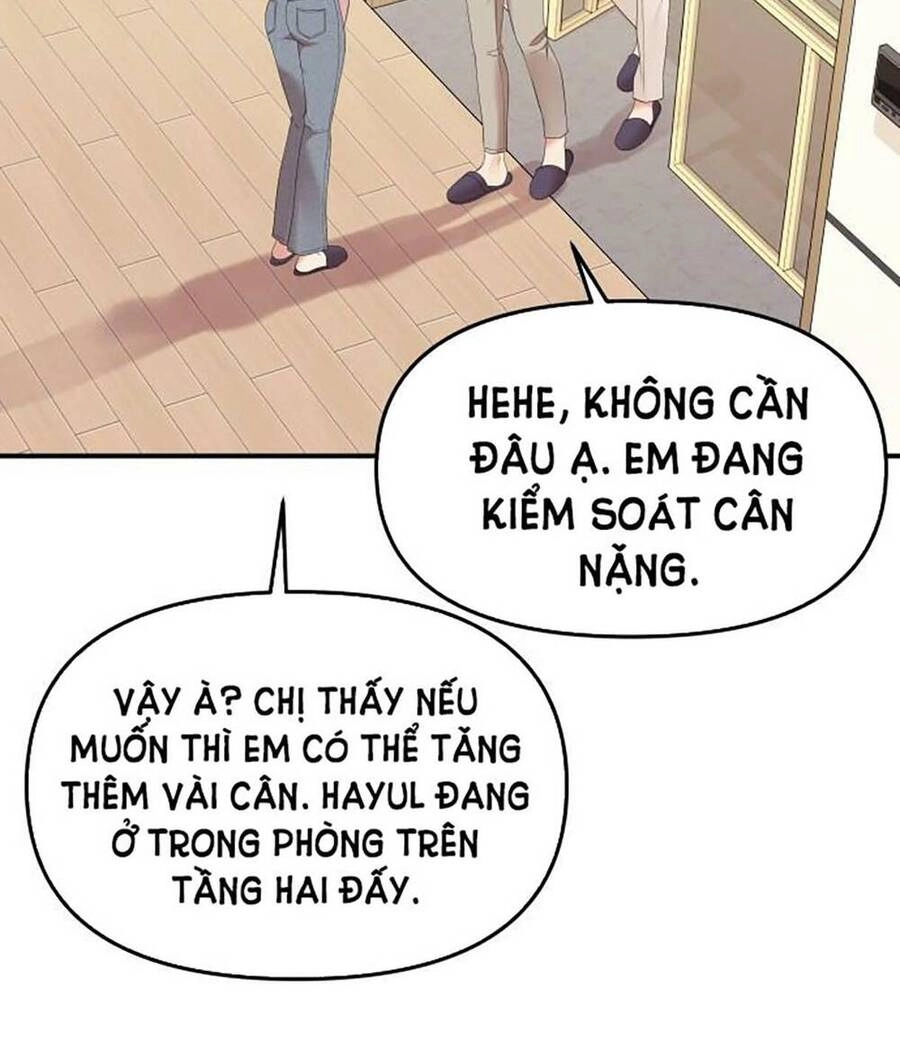 Gửi Em, Người Nuốt Trọn Vì Sao Chapter 110.2 - 106