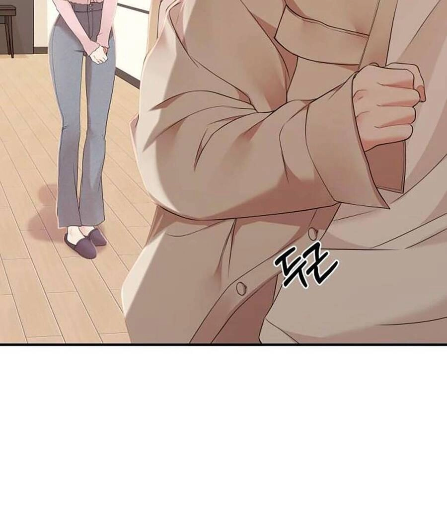 Gửi Em, Người Nuốt Trọn Vì Sao Chapter 110.2 - 108