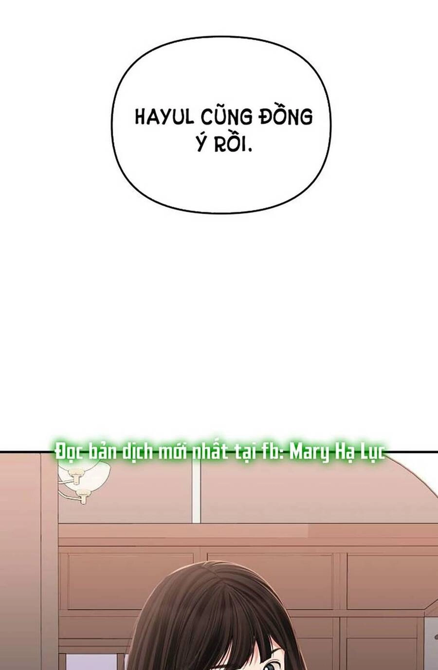 Gửi Em, Người Nuốt Trọn Vì Sao Chapter 110.2 - 111