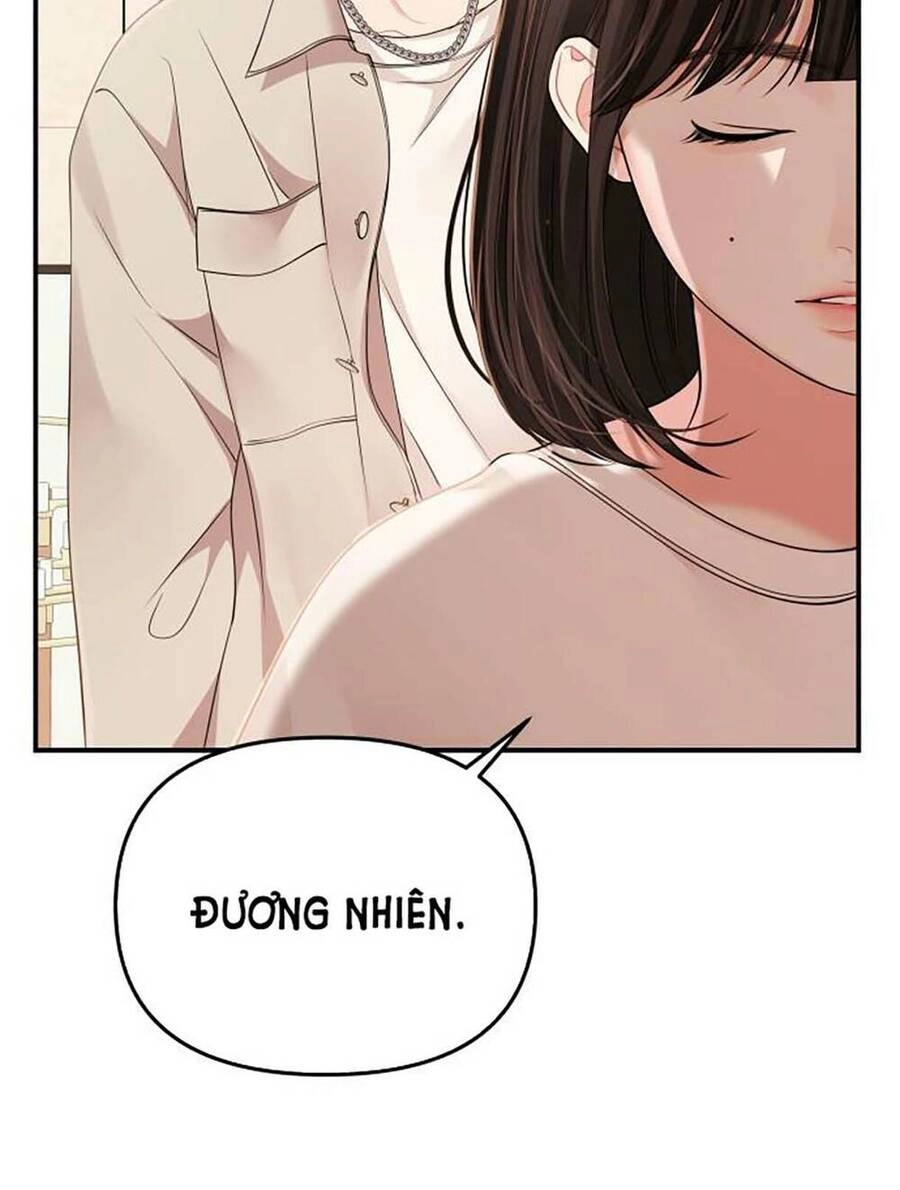 Gửi Em, Người Nuốt Trọn Vì Sao Chapter 110.2 - 114