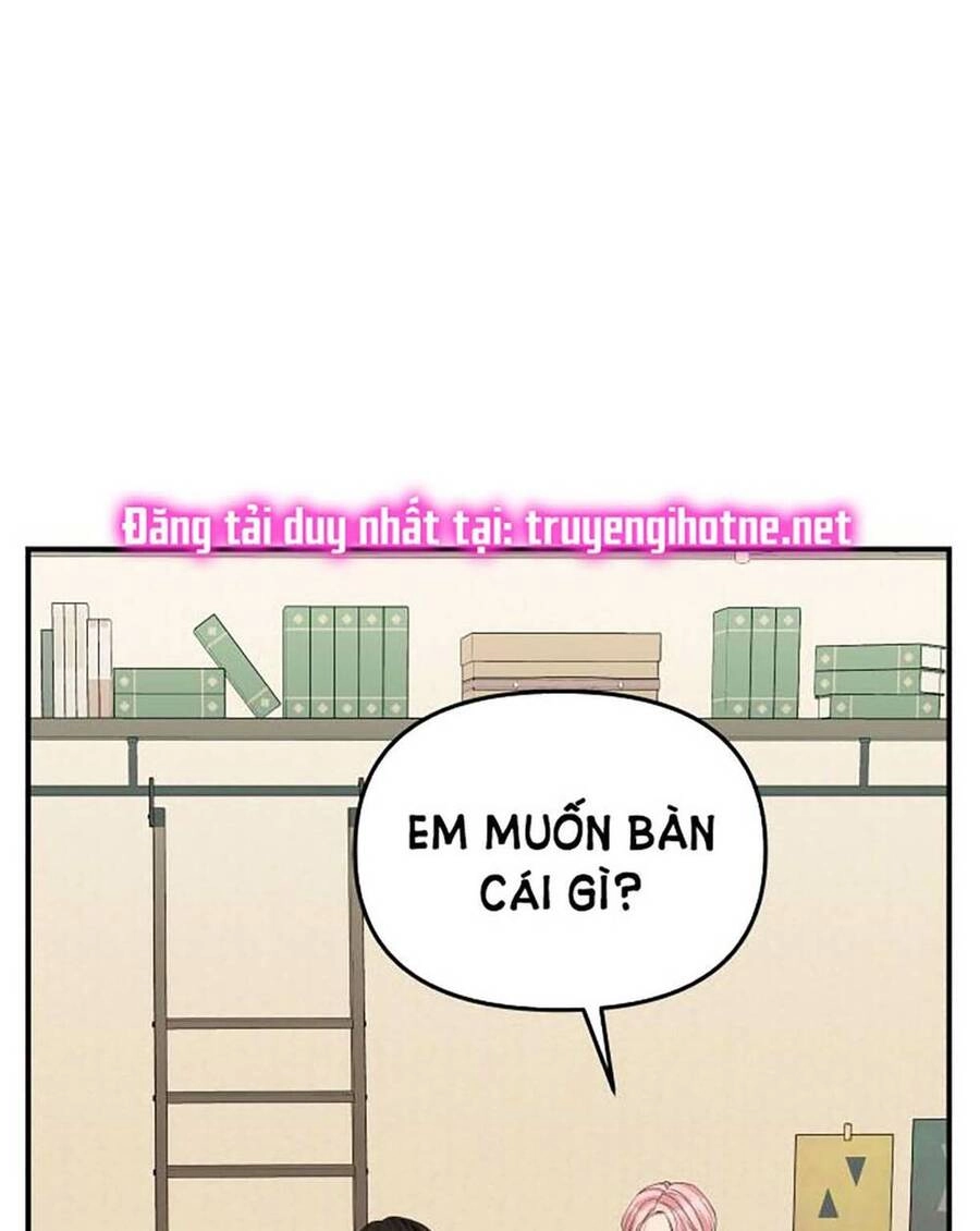 Gửi Em, Người Nuốt Trọn Vì Sao Chapter 110.2 - 117