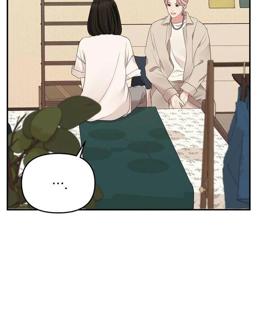 Gửi Em, Người Nuốt Trọn Vì Sao Chapter 110.2 - 118