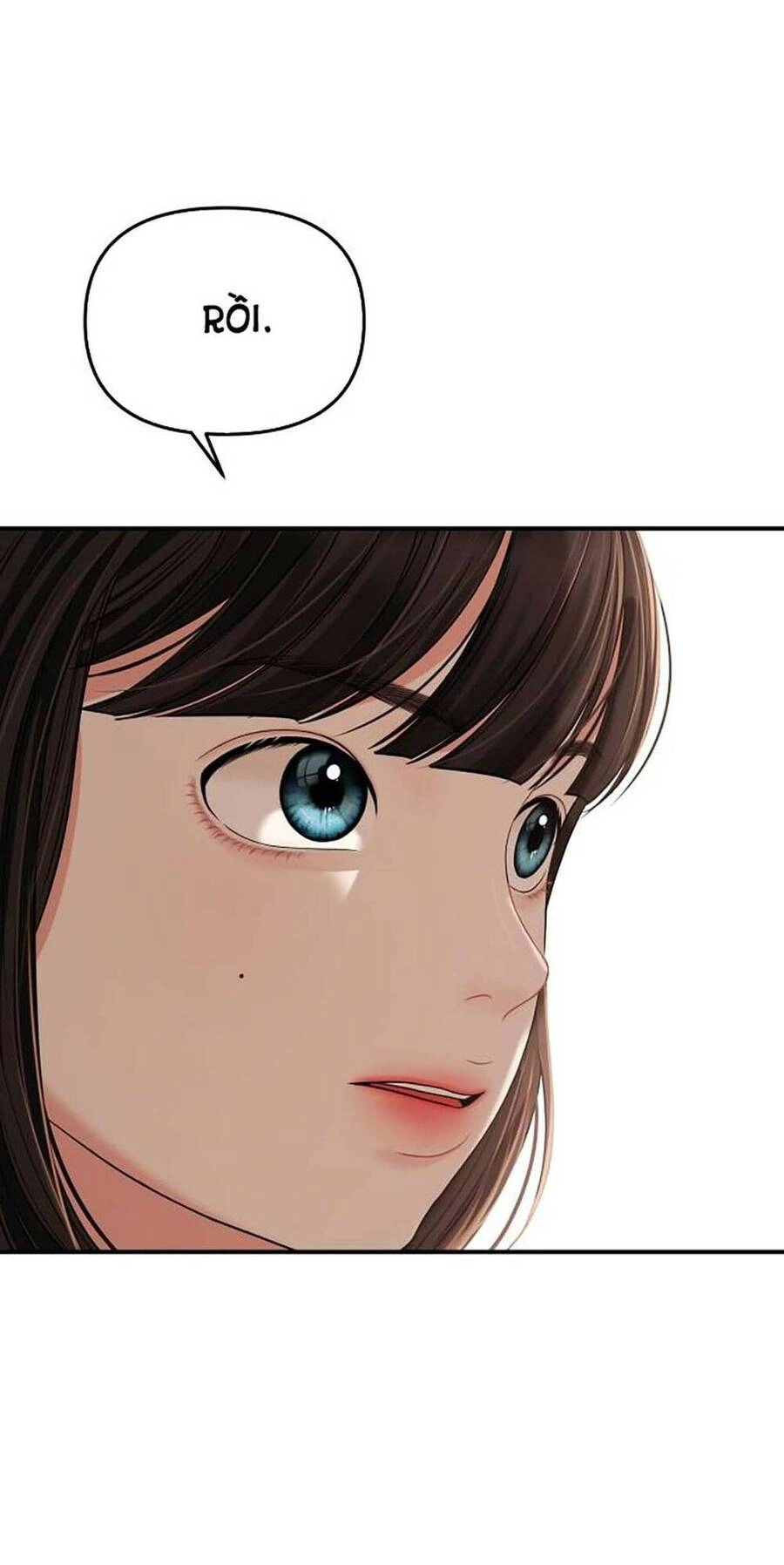 Gửi Em, Người Nuốt Trọn Vì Sao Chapter 110.2 - 119