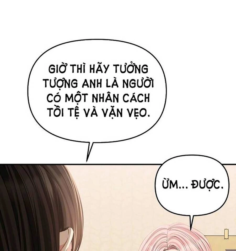 Gửi Em, Người Nuốt Trọn Vì Sao Chapter 110.2 - 120