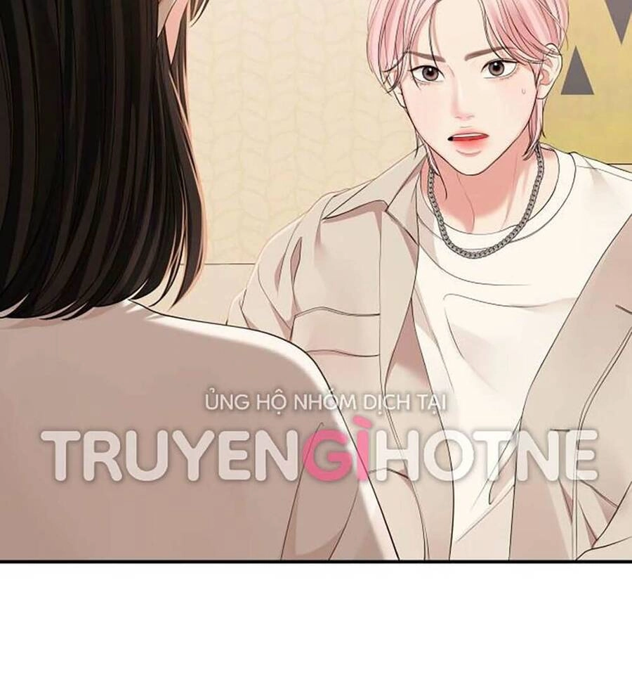 Gửi Em, Người Nuốt Trọn Vì Sao Chapter 110.2 - 121