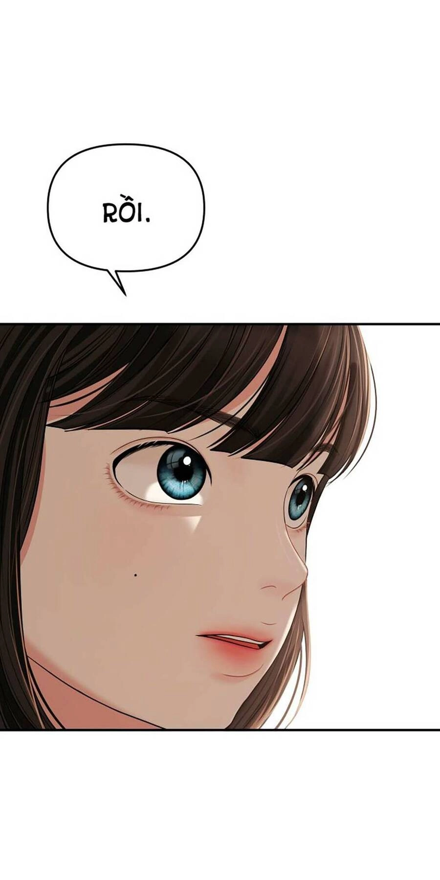 Gửi Em, Người Nuốt Trọn Vì Sao Chapter 111.1 - 1