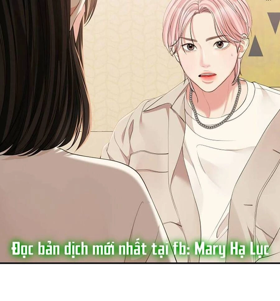 Gửi Em, Người Nuốt Trọn Vì Sao Chapter 111.1 - 3