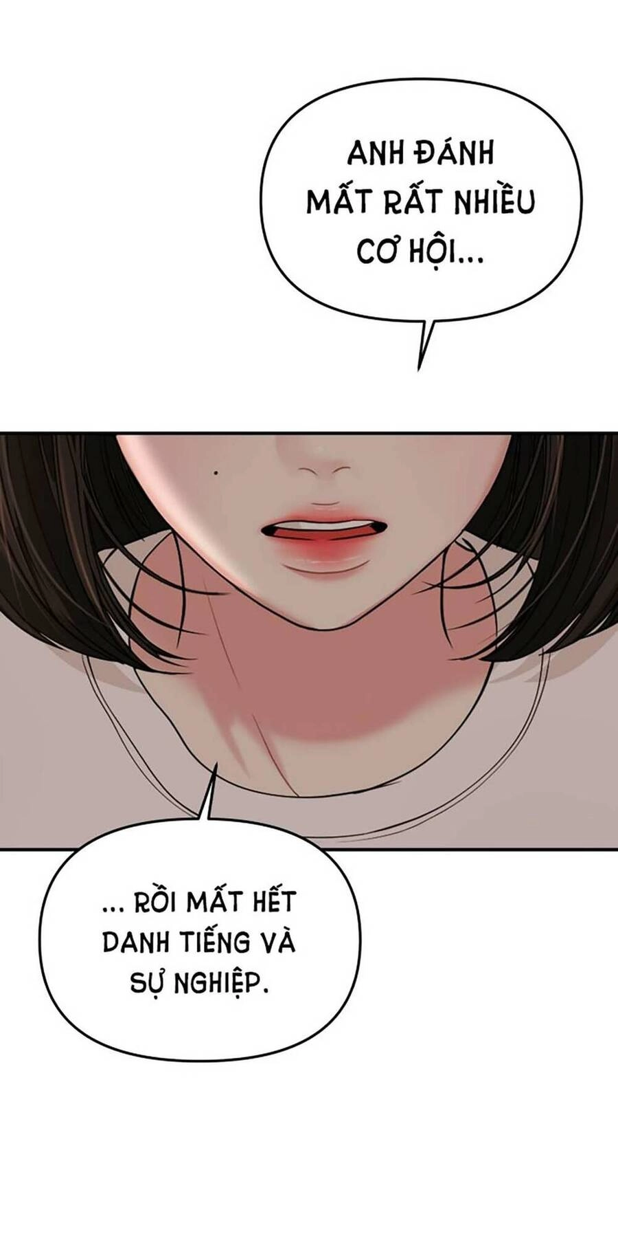 Gửi Em, Người Nuốt Trọn Vì Sao Chapter 111.1 - 4