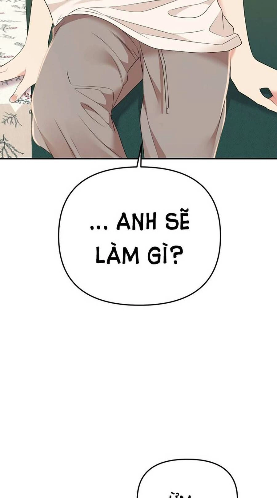 Gửi Em, Người Nuốt Trọn Vì Sao Chapter 111.1 - 6