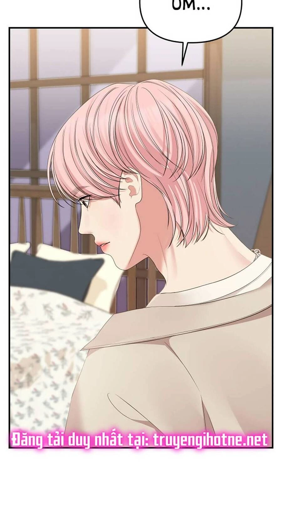 Gửi Em, Người Nuốt Trọn Vì Sao Chapter 111.1 - 7