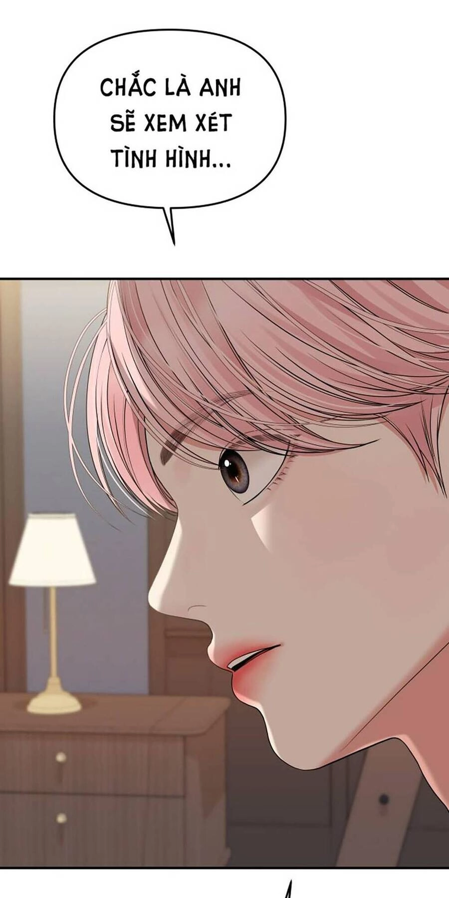 Gửi Em, Người Nuốt Trọn Vì Sao Chapter 111.1 - 8