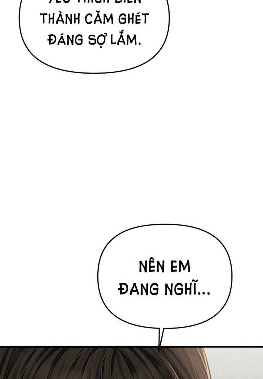 Gửi Em, Người Nuốt Trọn Vì Sao Chapter 111.1 - 12