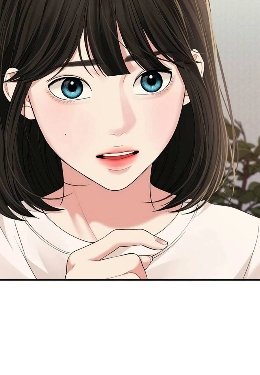 Gửi Em, Người Nuốt Trọn Vì Sao Chapter 111.1 - 13