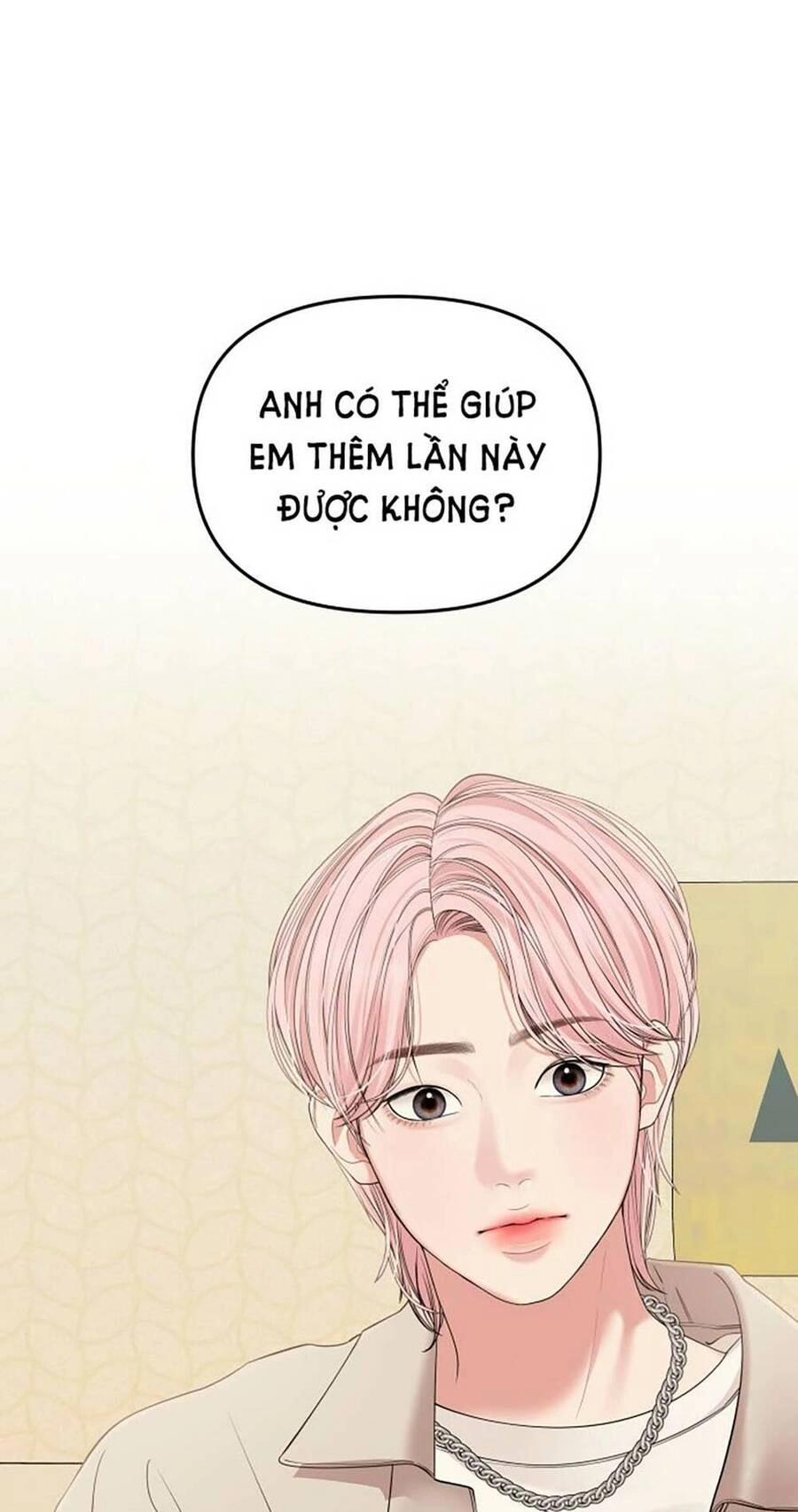 Gửi Em, Người Nuốt Trọn Vì Sao Chapter 111.1 - 14