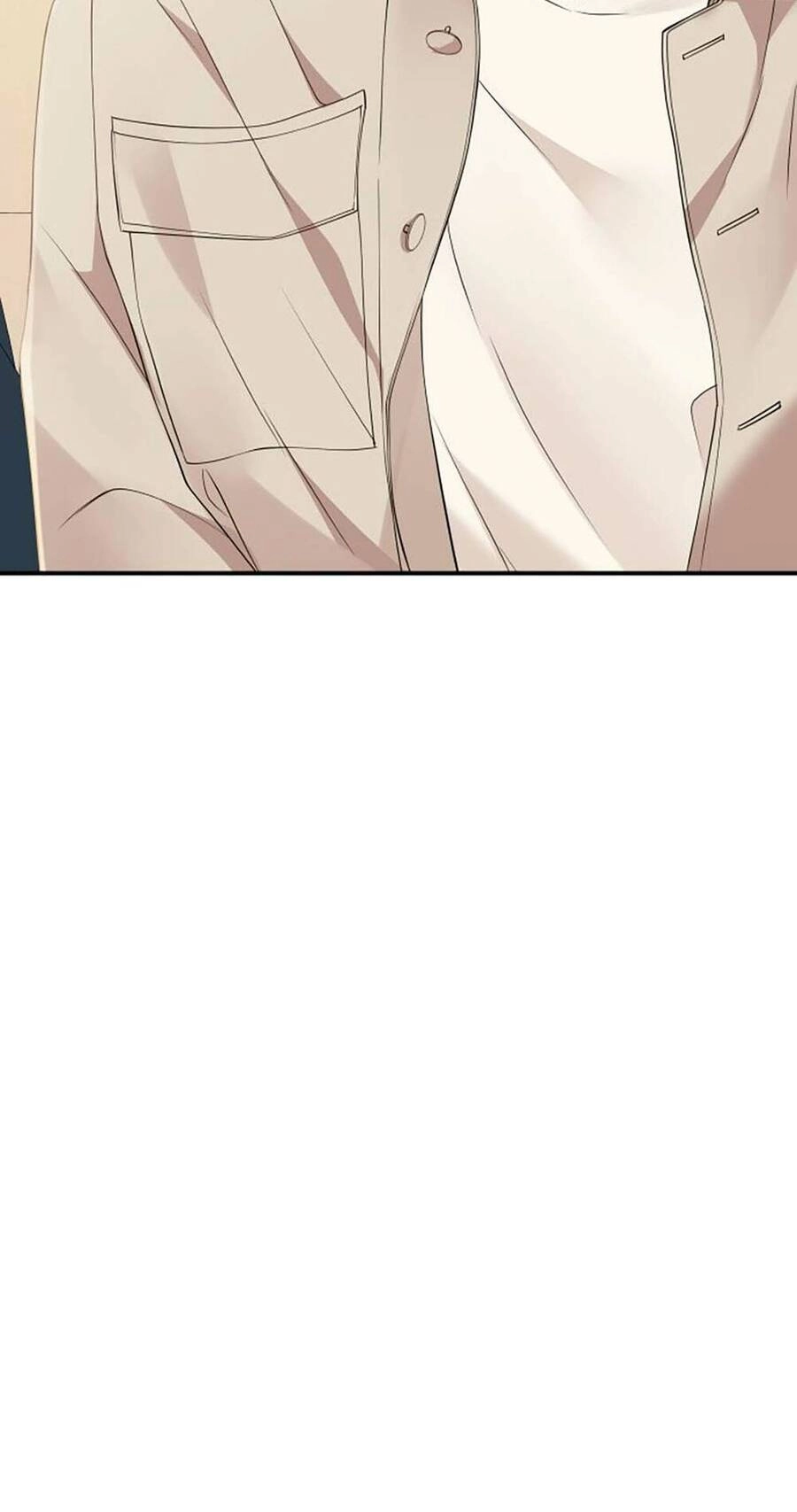 Gửi Em, Người Nuốt Trọn Vì Sao Chapter 111.1 - 15