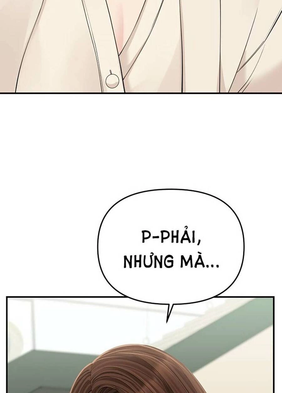 Gửi Em, Người Nuốt Trọn Vì Sao Chapter 111.1 - 22