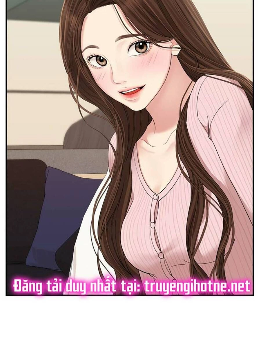 Gửi Em, Người Nuốt Trọn Vì Sao Chapter 111.1 - 23