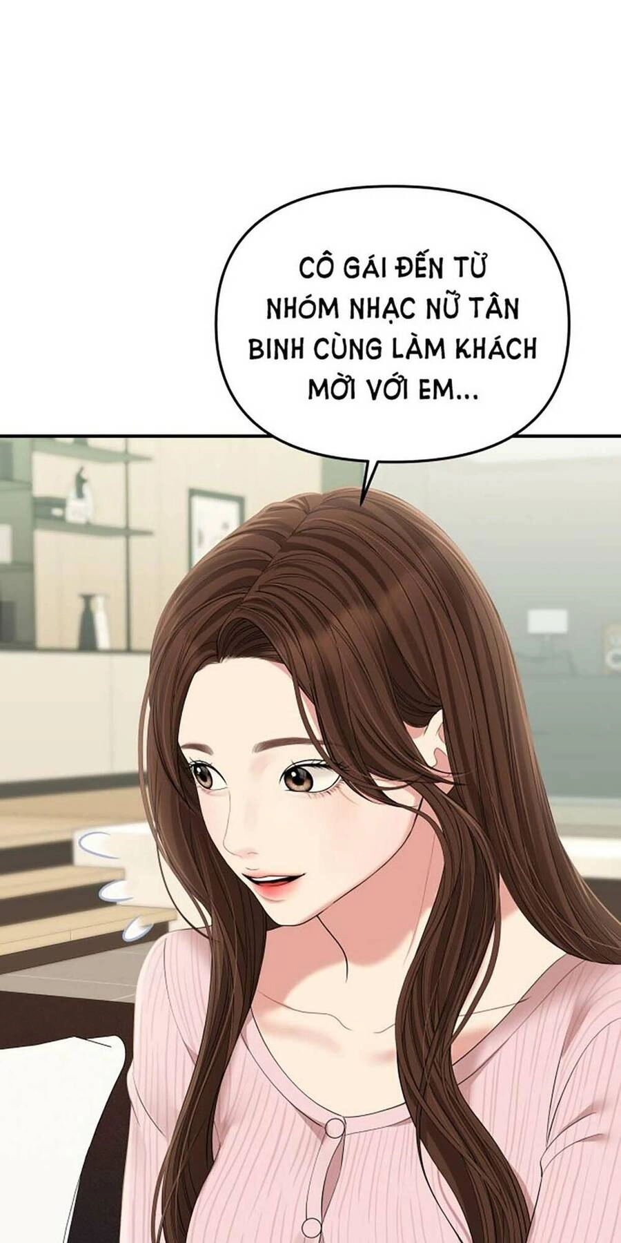 Gửi Em, Người Nuốt Trọn Vì Sao Chapter 111.1 - 26