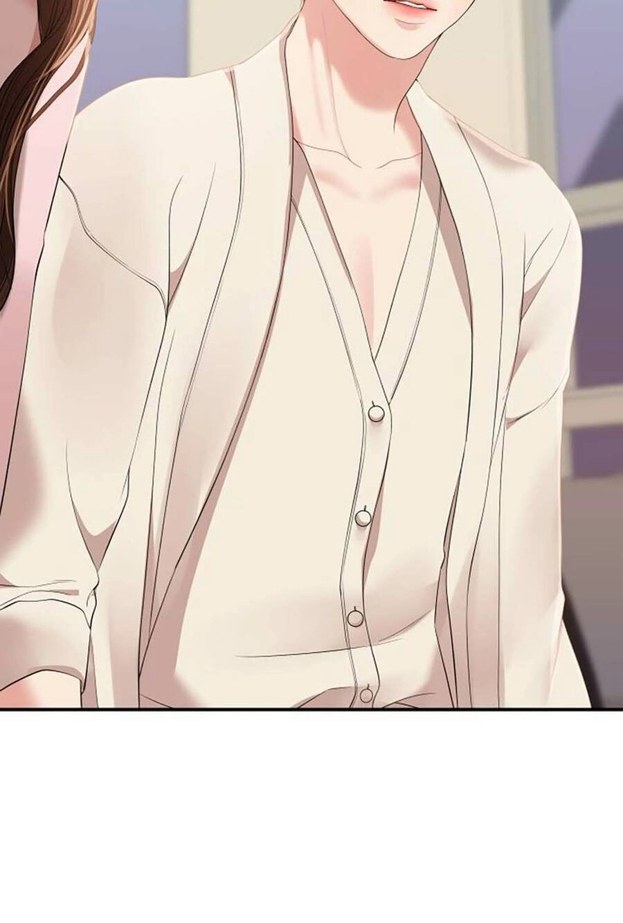 Gửi Em, Người Nuốt Trọn Vì Sao Chapter 111.1 - 28