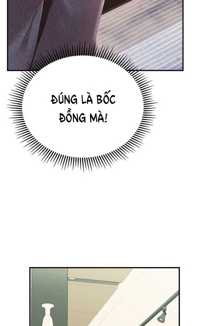 Gửi Em, Người Nuốt Trọn Vì Sao Chapter 111.1 - 30