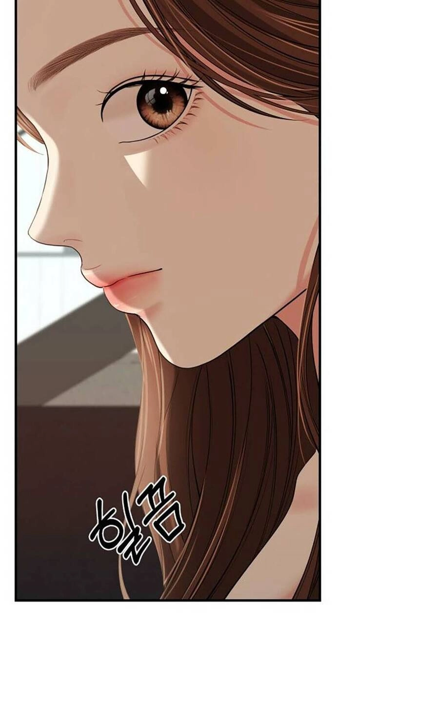 Gửi Em, Người Nuốt Trọn Vì Sao Chapter 111.1 - 34