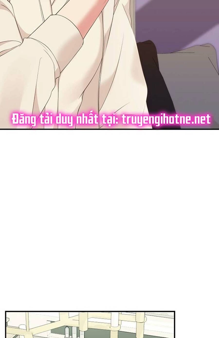 Gửi Em, Người Nuốt Trọn Vì Sao Chapter 111.1 - 36