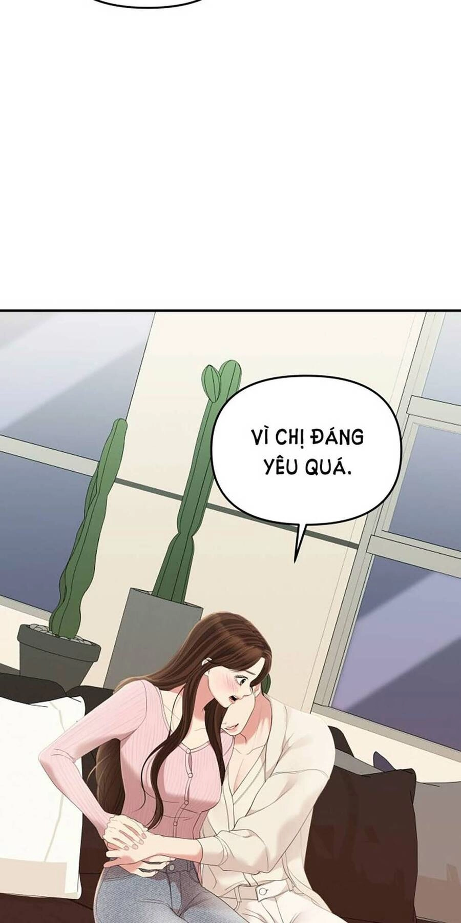 Gửi Em, Người Nuốt Trọn Vì Sao Chapter 111.1 - 38