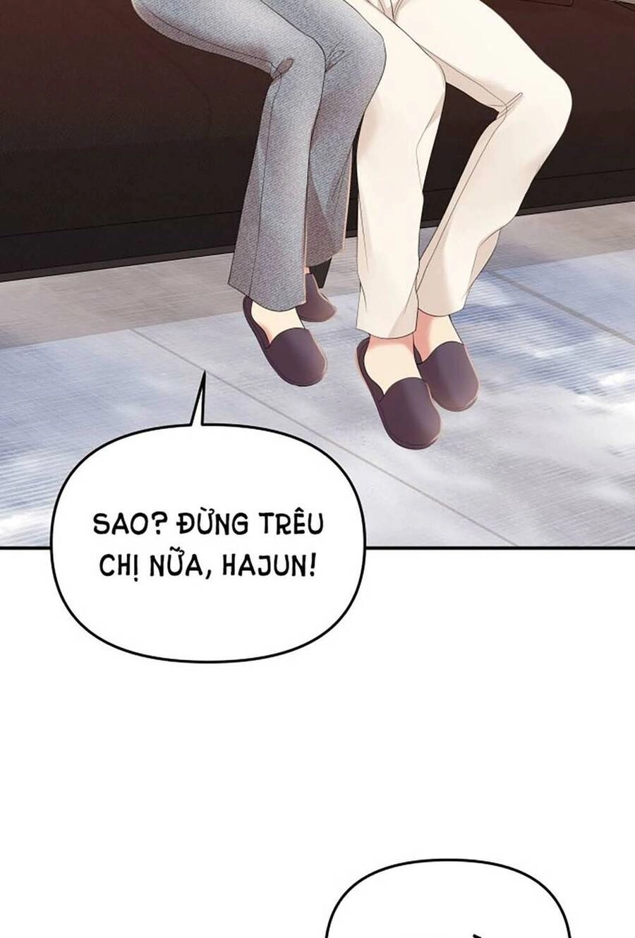 Gửi Em, Người Nuốt Trọn Vì Sao Chapter 111.1 - 39