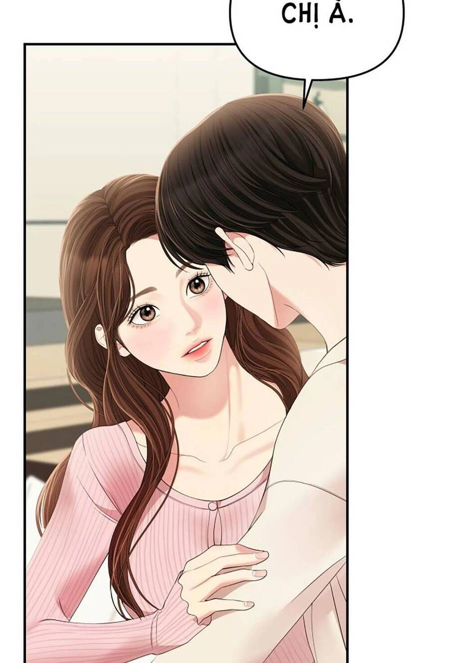 Gửi Em, Người Nuốt Trọn Vì Sao Chapter 111.1 - 40