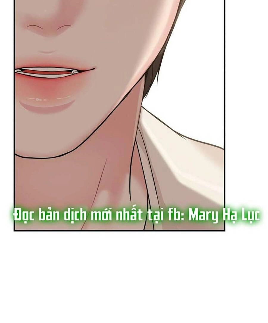 Gửi Em, Người Nuốt Trọn Vì Sao Chapter 111.1 - 46