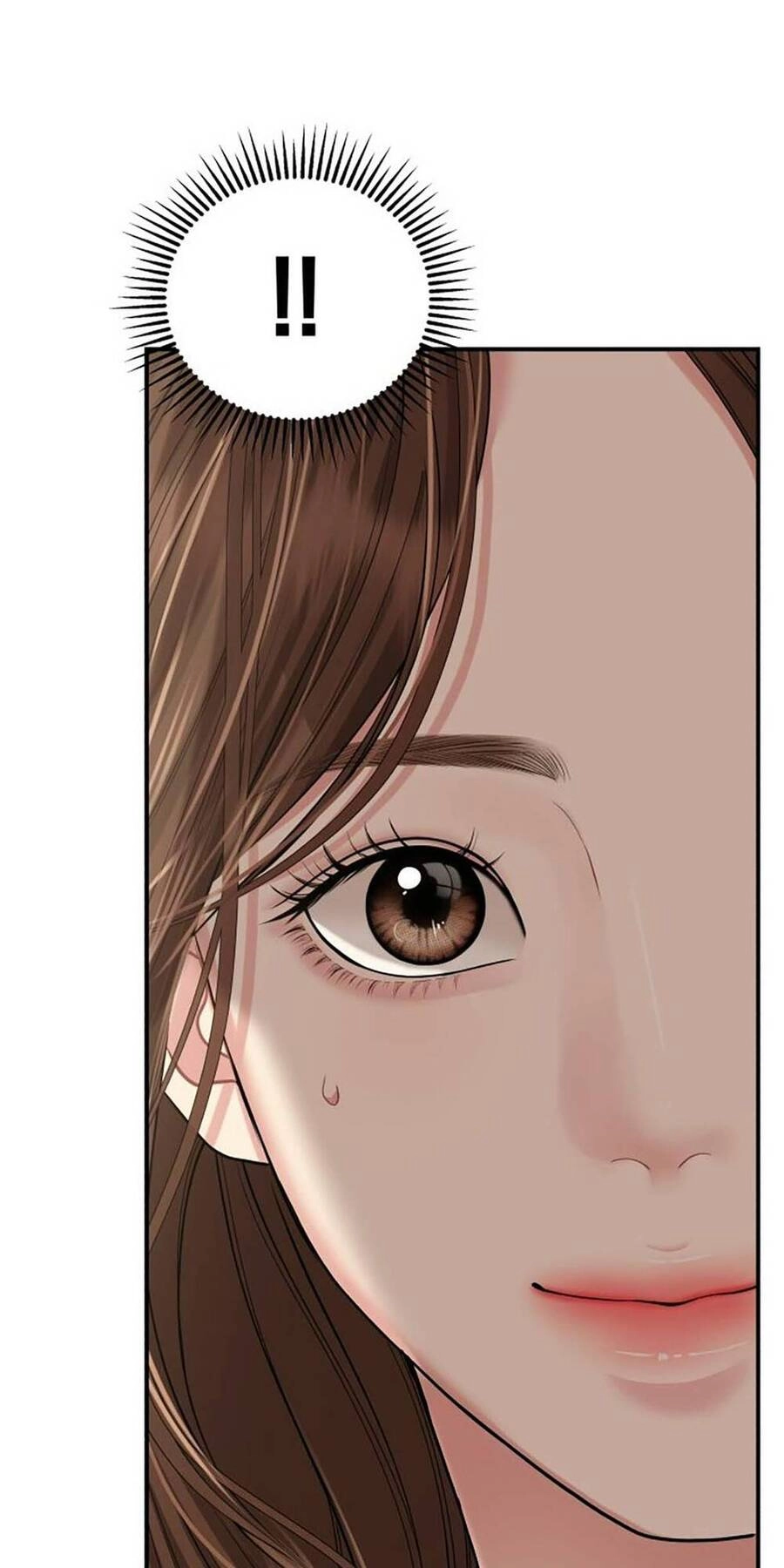 Gửi Em, Người Nuốt Trọn Vì Sao Chapter 111.1 - 47