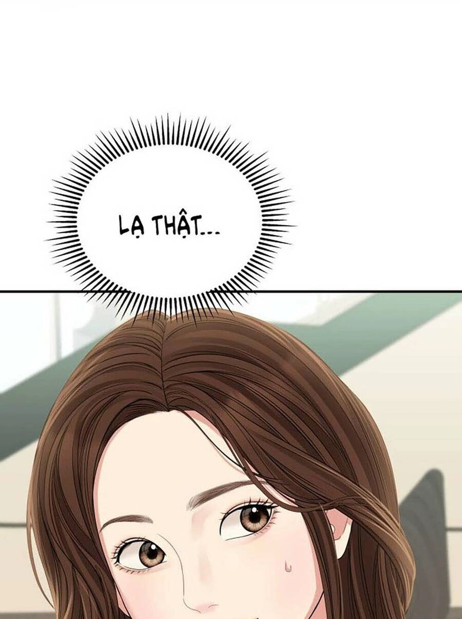 Gửi Em, Người Nuốt Trọn Vì Sao Chapter 111.1 - 51