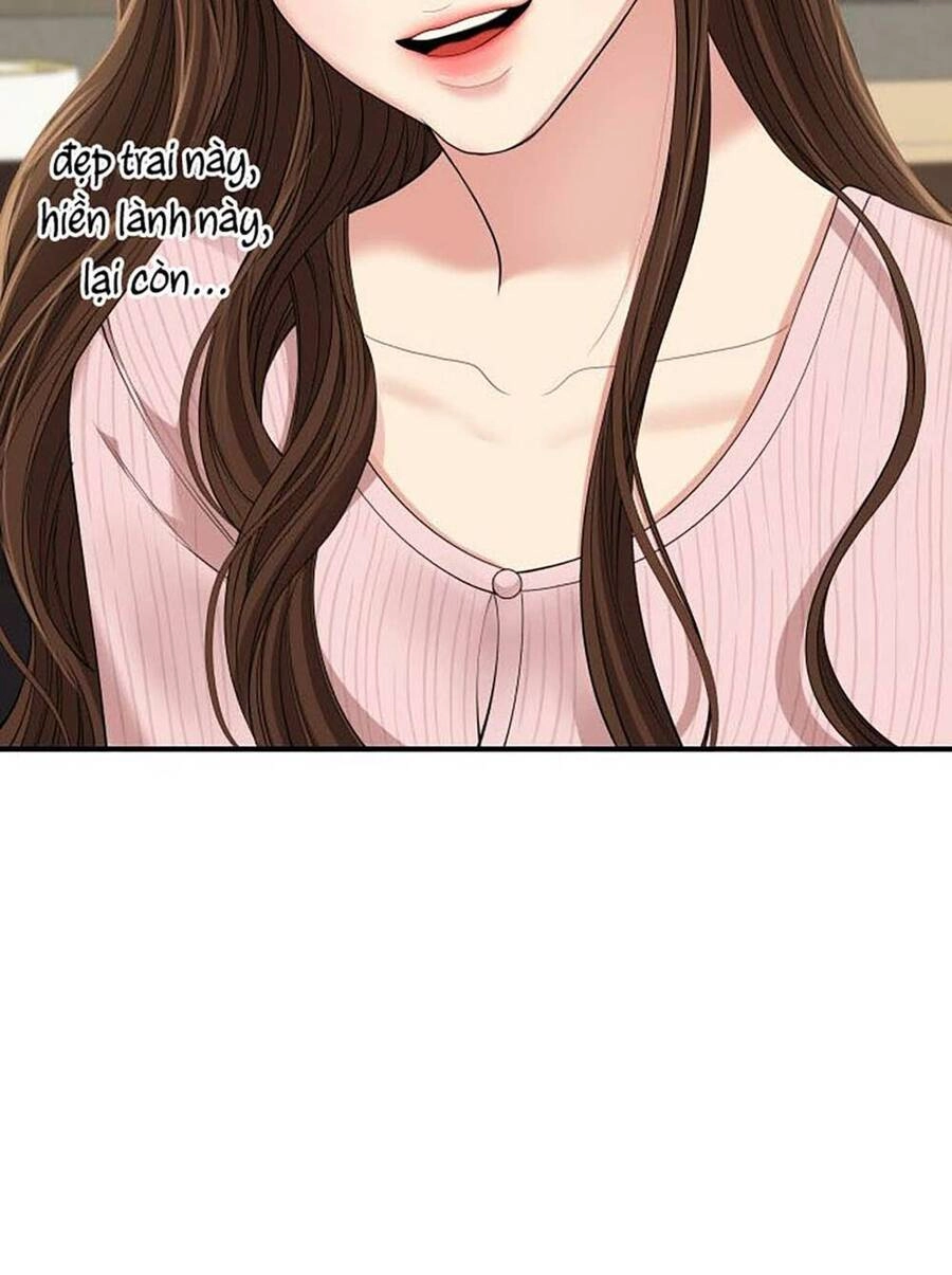 Gửi Em, Người Nuốt Trọn Vì Sao Chapter 111.1 - 52