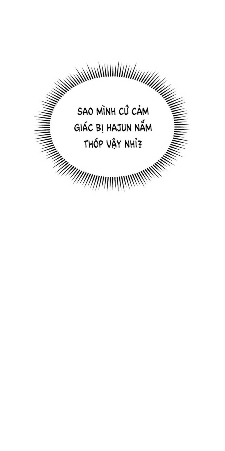 Gửi Em, Người Nuốt Trọn Vì Sao Chapter 111.2 - 1