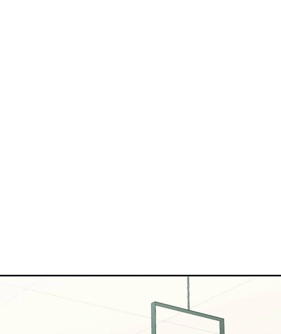 Gửi Em, Người Nuốt Trọn Vì Sao Chapter 111.2 - 5