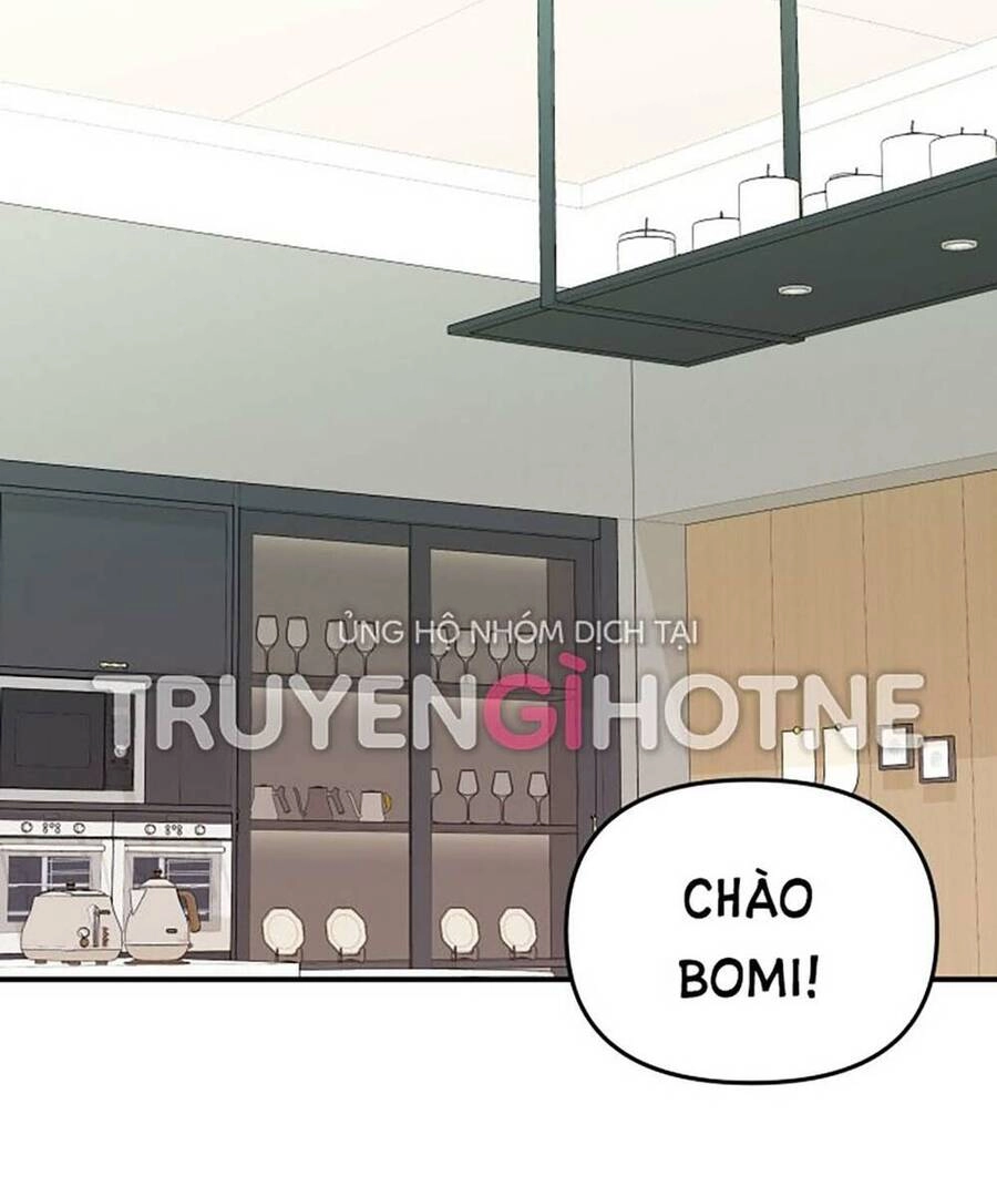 Gửi Em, Người Nuốt Trọn Vì Sao Chapter 111.2 - 6