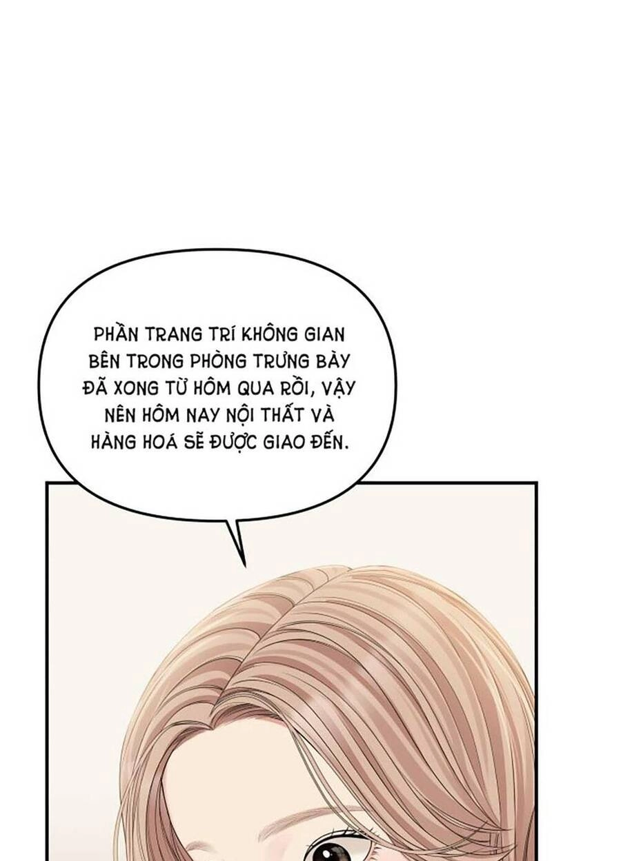 Gửi Em, Người Nuốt Trọn Vì Sao Chapter 111.2 - 8