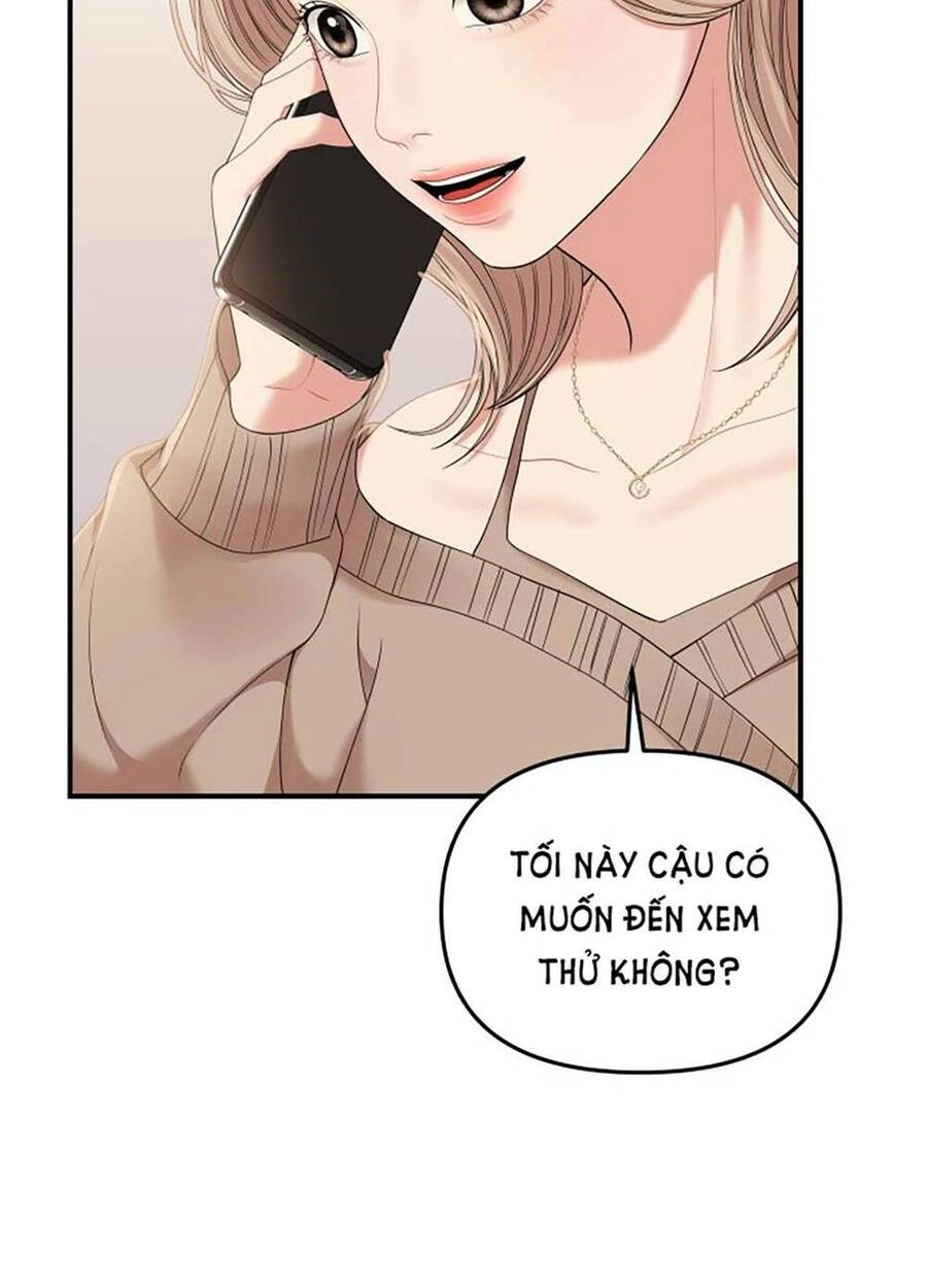 Gửi Em, Người Nuốt Trọn Vì Sao Chapter 111.2 - 9