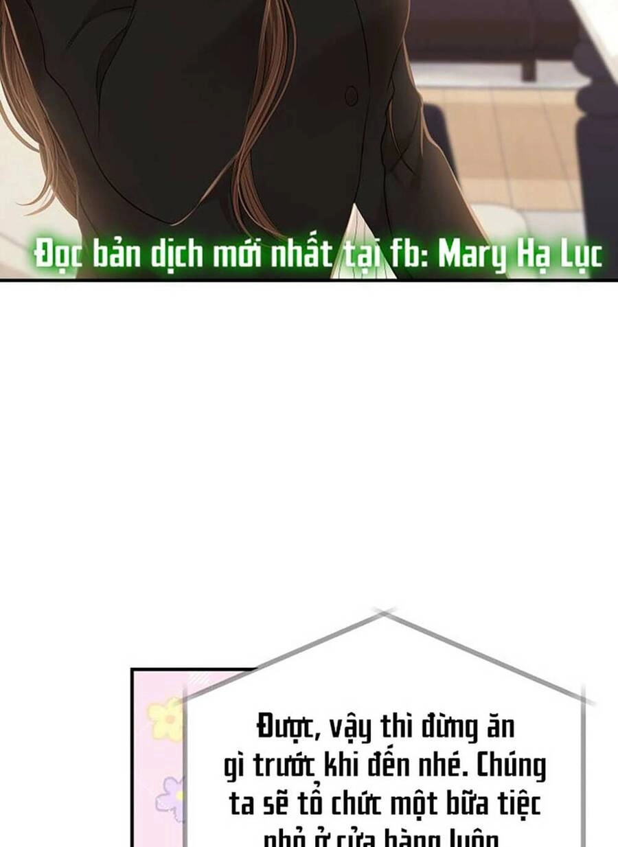 Gửi Em, Người Nuốt Trọn Vì Sao Chapter 111.2 - 11