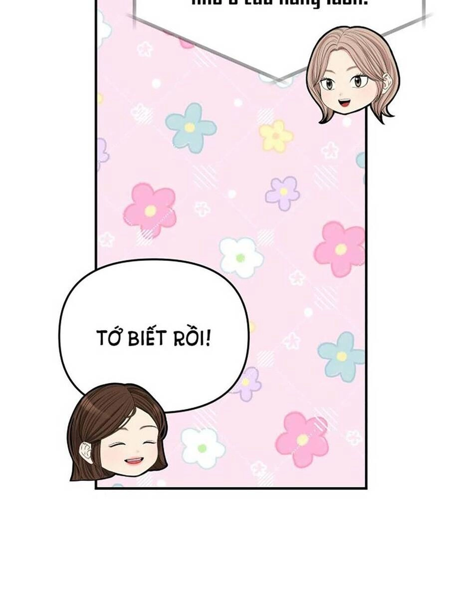 Gửi Em, Người Nuốt Trọn Vì Sao Chapter 111.2 - 12